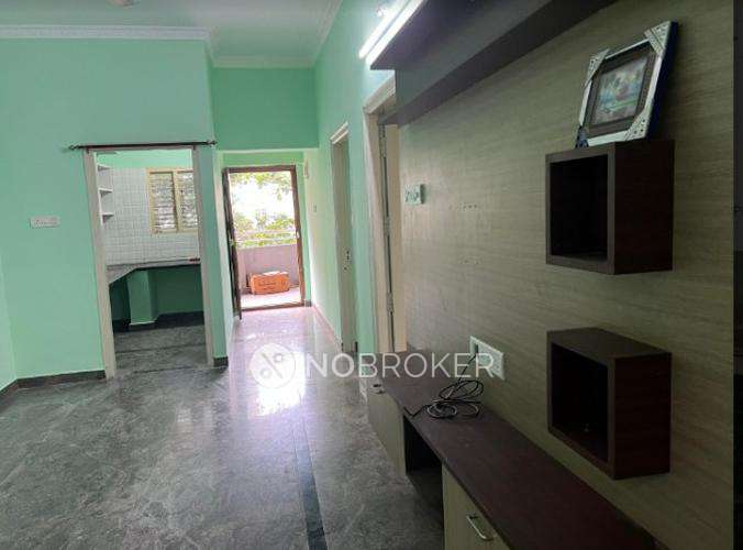 4+ BHK House for Rent  In Banashankari