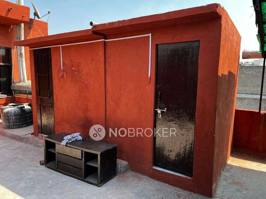 4+ BHK House For Sale  In Mukherjee Nagar
