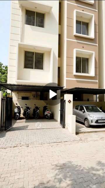 1 BHK Flat In 1bhk Block M Ground Floor Nit 5 Near Dayanand Girls Collage Faridabad for Rent  In Kl Mehta Road