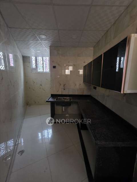 3 BHK Flat In Ahmadi Mansion, Masab Tank for Rent  In Masab Tank