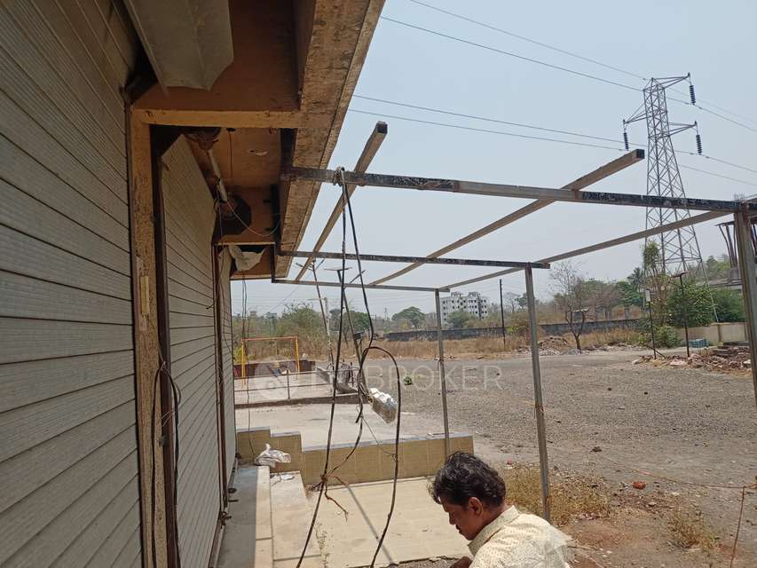 Shop in Atgaon, Mumbai for Rent 