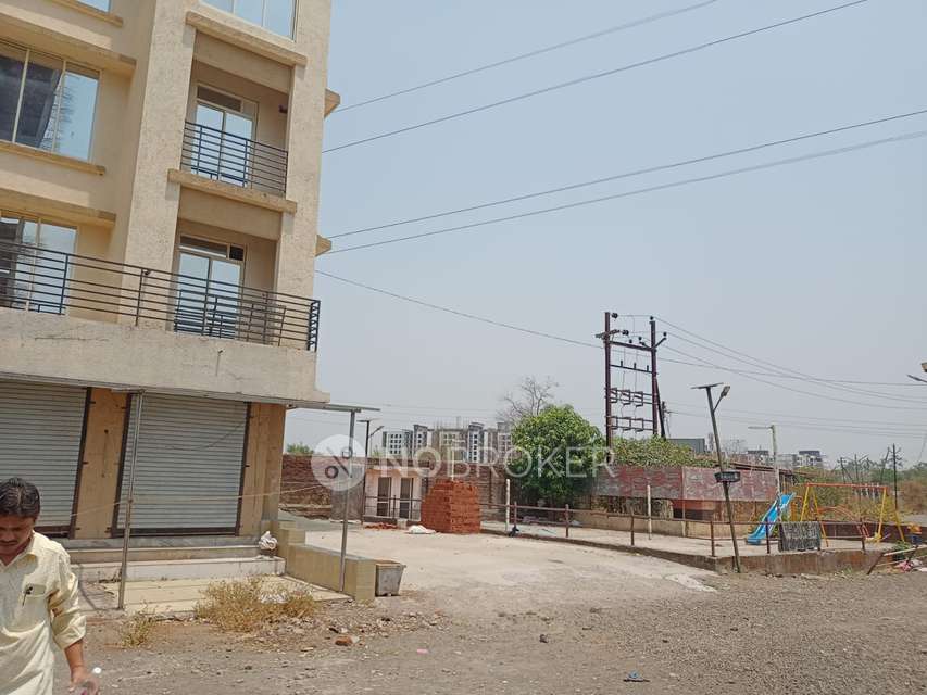 Shop in Atgaon, Mumbai for Rent 