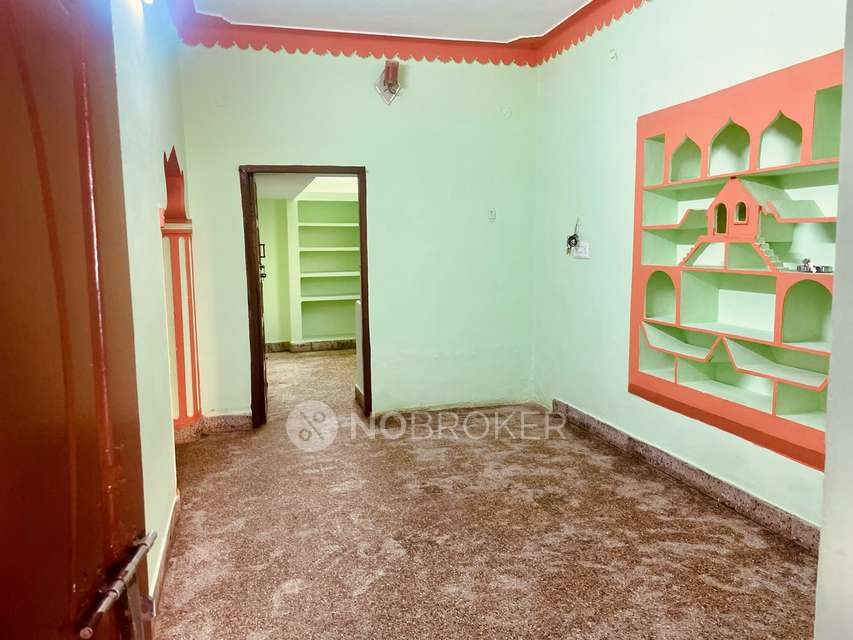 2 BHK House for Rent  In Poonamallee