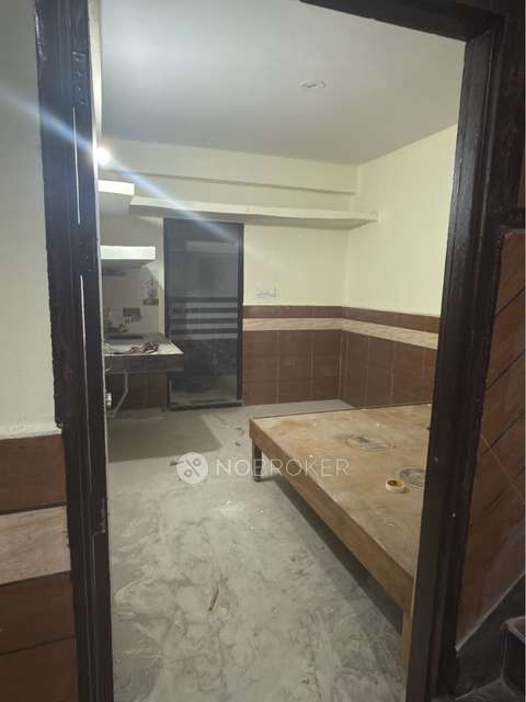 1 RK House for Rent  In Sector 86