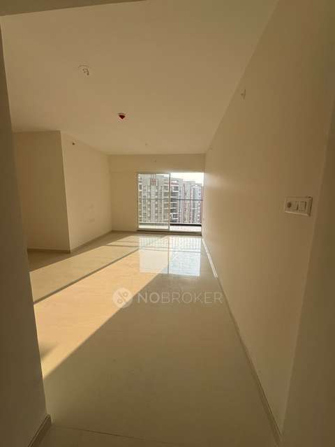 3 BHK Flat In Pride Purple Park Titan  for Rent  In Hinjewadi Marunji Rd