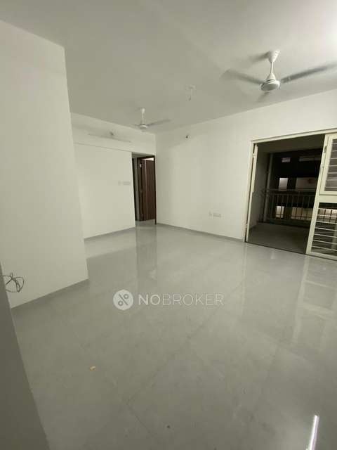 2 BHK Flat In Surya Skies for Rent  In Punawale