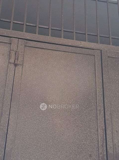 Godown/Warehouse in Patel Chest, Delhi for Rent 