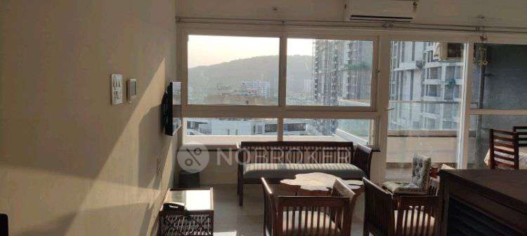 2 BHK Flat In Jk Sahadeo Polaris for Rent  In Sahadeo Polaris, Park Ridge Rd, Opp. Sahadeo Iris, Pashan, Pune, Maharashtra 411021, India