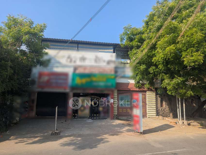 Office Space in Madura Madanan Kuppam, Chennai for Rent 