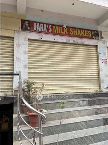 4+ BHK Flat For Sale  In Kondapur