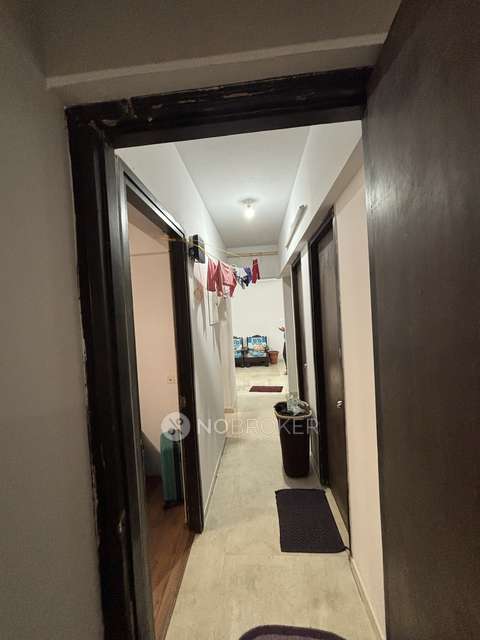 2 BHK Flat In Casa Primia E For Sale  In Khoni Pagadyacha Pada