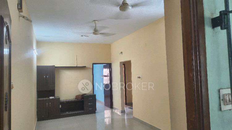 2 BHK Flat In Abinayam Flats for Rent  In Iyyappanthangal