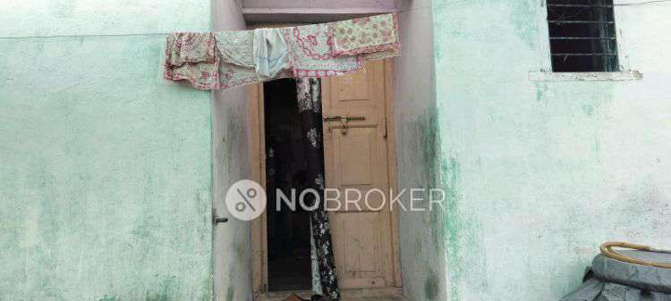 1 BHK House for Rent  In Indira Gandhi Puram