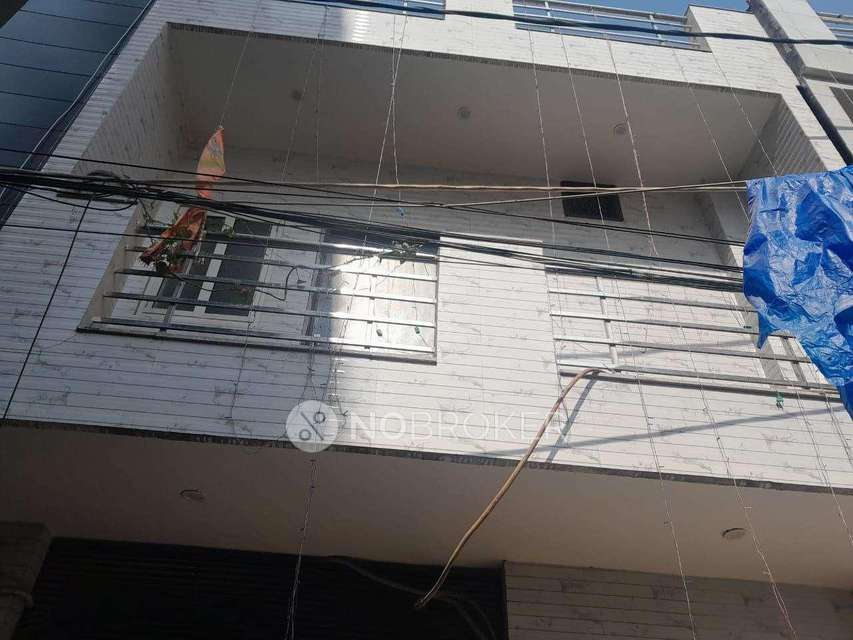 4 BHK House For Sale  In Nangloi