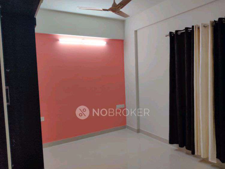 2 BHK Flat In Ds Max Sangam Grand For Sale  In D S Max Sangam Grand
