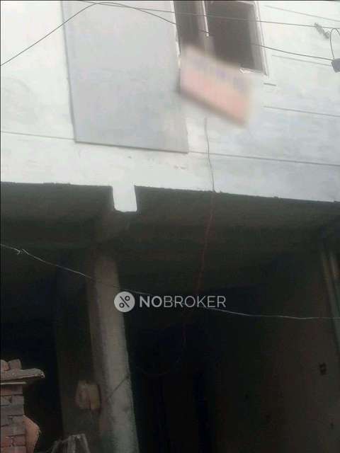 Shop in Dayalbagh, Faridabad for Rent 