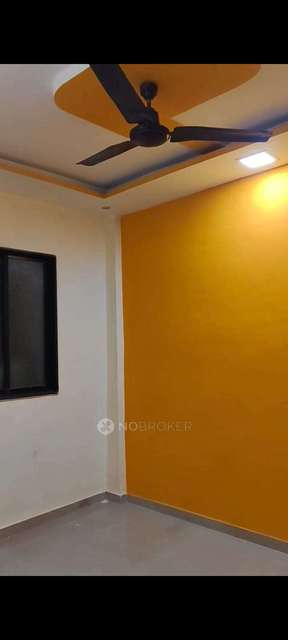 2 BHK Flat In Lodha Vihar for Rent  In Dombivli East