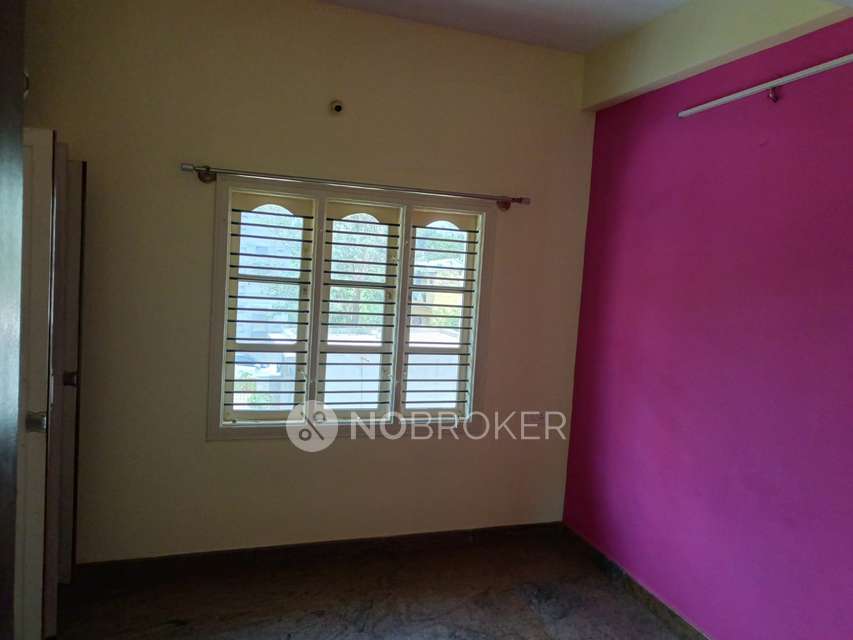 1 RK House for Rent  In Vaderahalli