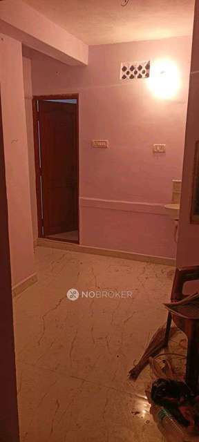 1 BHK House for Rent  In Begum Sahib St
