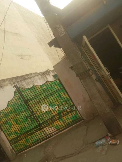 1 RK House for Rent  In Sector 6