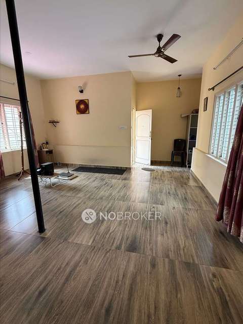 4+ BHK Flat For Sale  In Kaval Bairasandra
