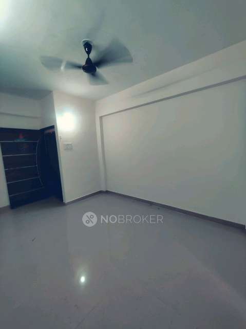 Single Room for Male In 1 BHK  In Shreeram Apartments, In Shree Ram Apartment