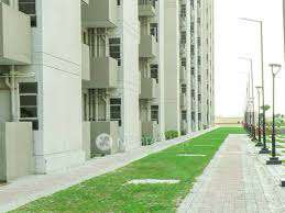3 BHK Flat In Signature Global Sunre For Sale  In Sector-107 