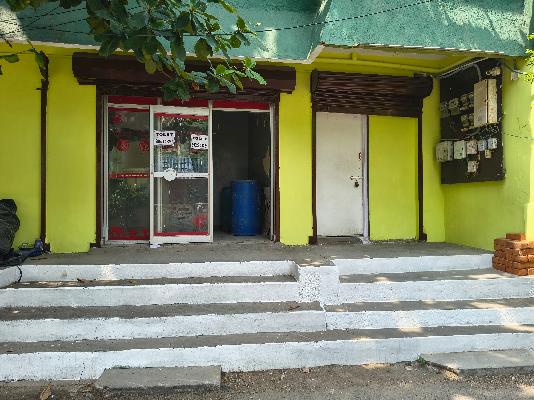Shop in Madhanandapuram, Chennai for Rent 