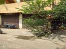 Shop in Madhanandapuram, Chennai for Rent 