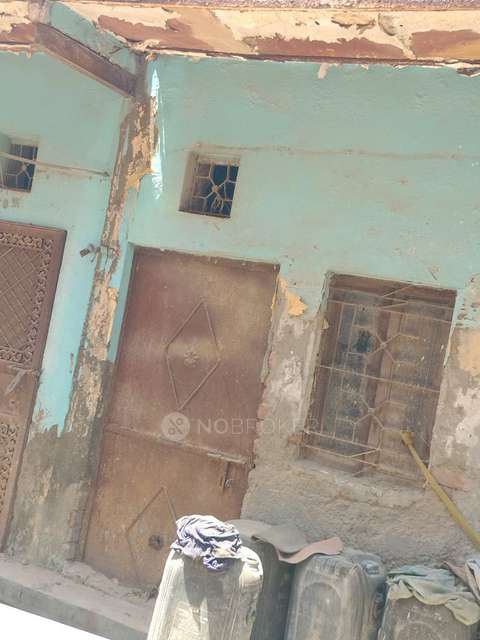 2 BHK House For Sale  In Prem Nagar