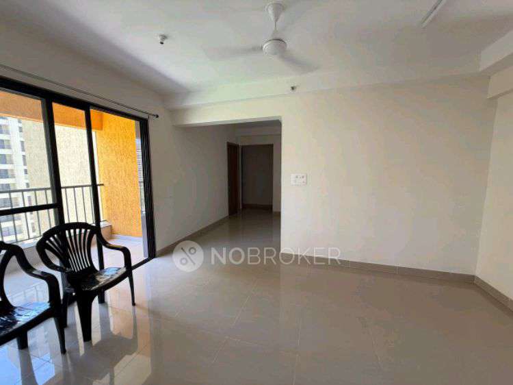 3 BHK Flat In Falcon Tower At Riverview City For Sale  In Falcon Tower At Riverview City