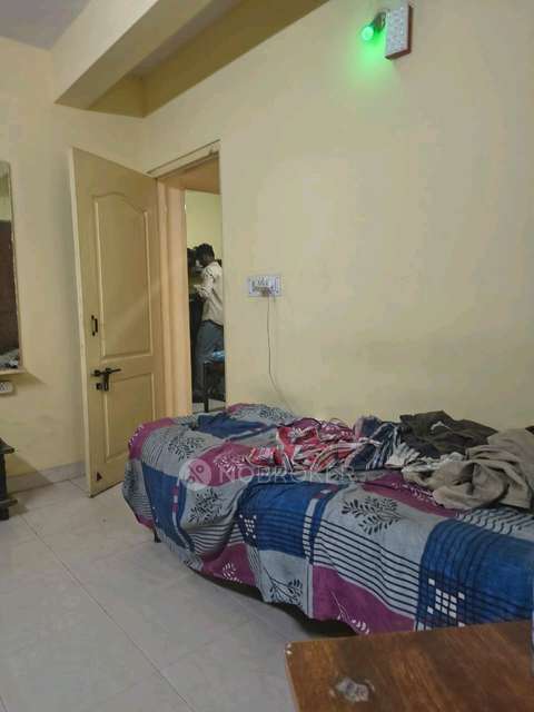 PG for Boys in 1316, Link Rd 4, 2nd Stage Indiranagar, Bda Colony, Domlur Village, Indiranagar, Bengaluru, Karnataka 560071, India