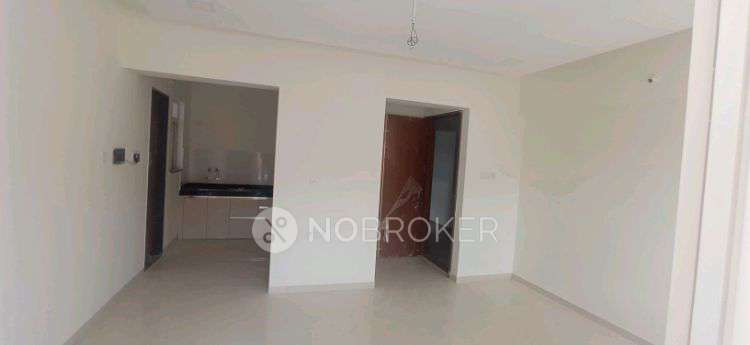 2 BHK Flat In Sukhwani Highlands for Rent  In Sus Road
