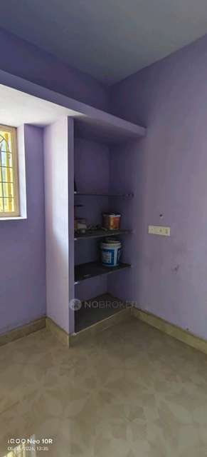1 RK House for Rent  In 11013, United Colony, Vengaivasal, Medavakkam, Chennai, Tamil Nadu 600100, India