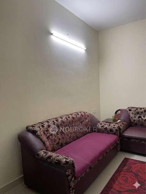 3 BHK Flat In Dcc Aishwarya Flats for Rent  In Potheri, Chennai
