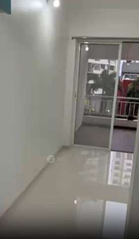 1 BHK Villa In Ganga Hillshire for Rent  In Kesnand Road, Wagholi, Pune , Maharashtra