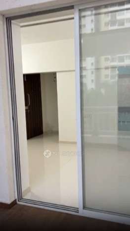 1 BHK Villa In Ganga Hillshire for Rent  In Kesnand Road, Wagholi, Pune , Maharashtra