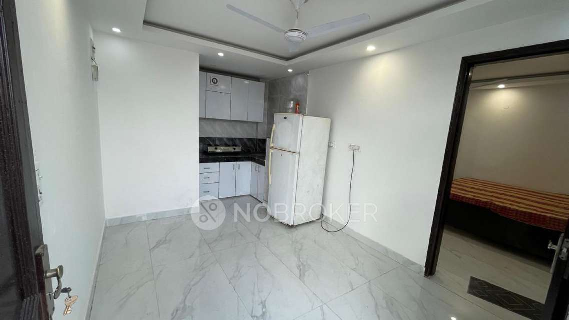 1 BHK Flat In Old Double Storey For Sale  In Old Double Storey