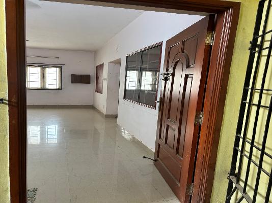 3 BHK Flat In Vmvs for Rent  In Porur Sakthi Nagar