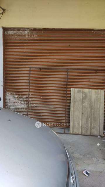 Industrial Building in Moula Ali, Hyderabad for Rent 