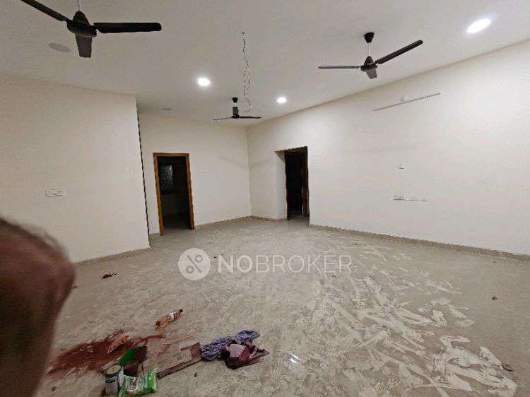 3 BHK House for Rent  In Gundlapochampalli
