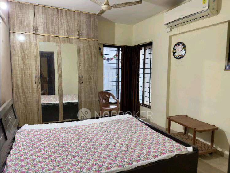 2 BHK Flat In Aurum Elementto For Sale  In Lohegaon