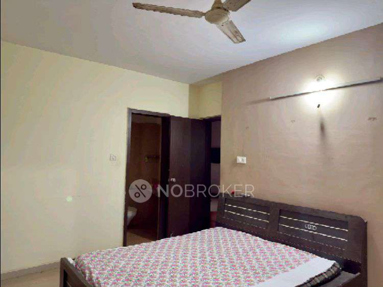 2 BHK Flat In Aurum Elementto For Sale  In Lohegaon
