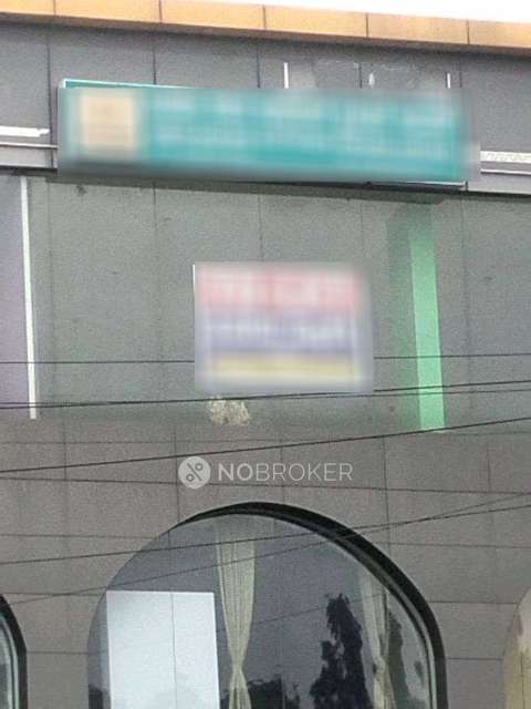 Showroom in Konanakunte, Bangalore for Rent 