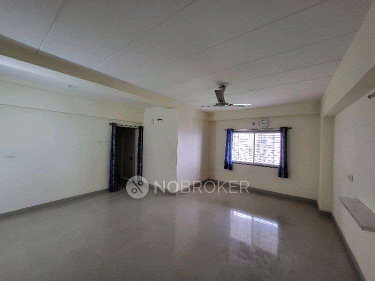 3 BHK Flat In Triveni Chs for Rent  In Cluster_pimpri Vagheri(pimpri Chinchwad (m C) 2 Block-b, Cluster_pimpri Vagheri(pimpri Chinchwad (m C) 2, Morewadi, Pimpri Colony, Pimpri-chinchwad, Maharashtra 411018, India