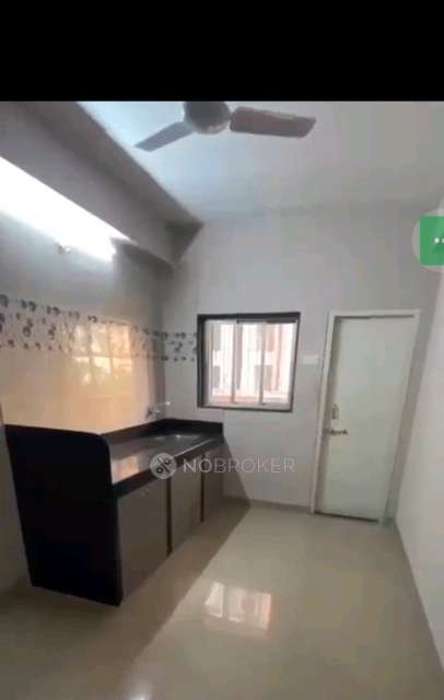 2 BHK Flat In Mahada Colony  for Rent  In Level 4, Near Gate No. 72 International Departure Terminal 2, Chhatrapati Shivaji Maharaj International Airport Mumbai, Navpada, Vile Parle East, Vile Parle, Mumbai, Maharashtra 400099, India