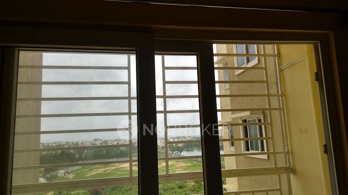 1 RK Flat In Chandragiri Bda For Sale  In Bidare Agraha