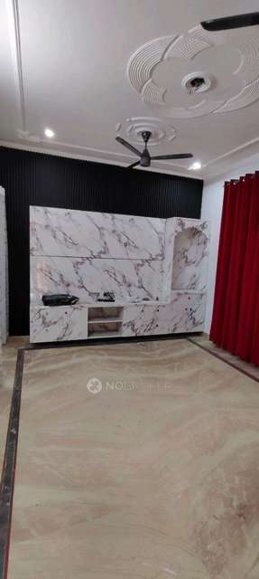 2 BHK House for Rent  In 1k43, Nit Road