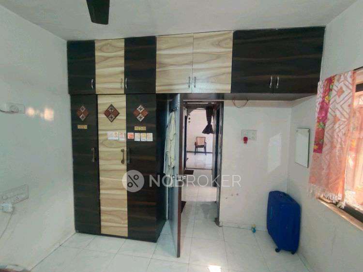 1 BHK Flat In Samarpan Complex Bhayandar for Rent  In Bhayandar East