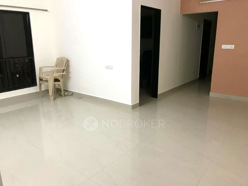 3 BHK Flat In Rajhans Dreams for Rent  In Vasai West